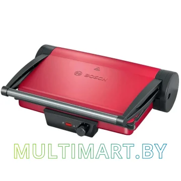 Электрогриль Bosch TCG4104